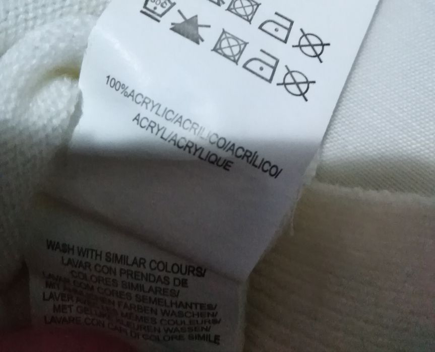 Vestido verão forrado