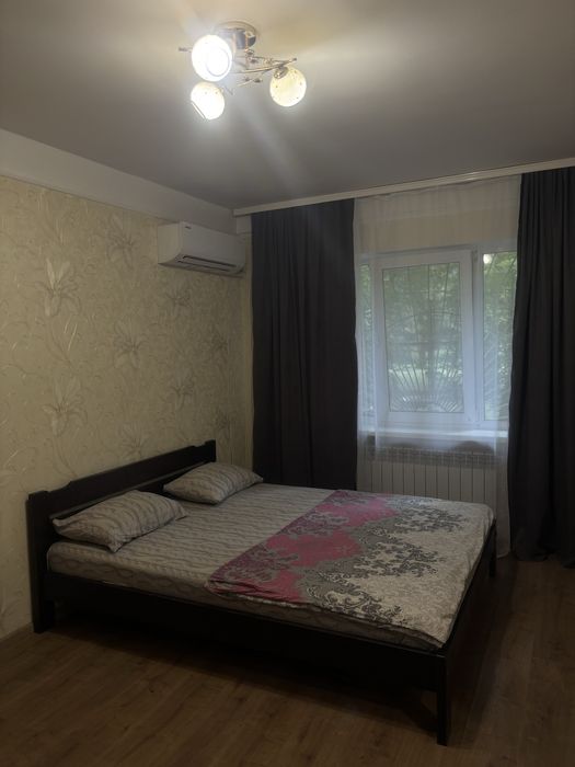 Квартира Подобово Погодинно Космос АТК, обласна лікарня,oncolife,Варус