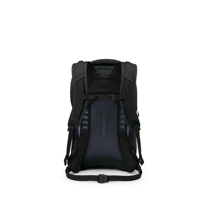 Рюкзак Osprey Metron Airspeed 34