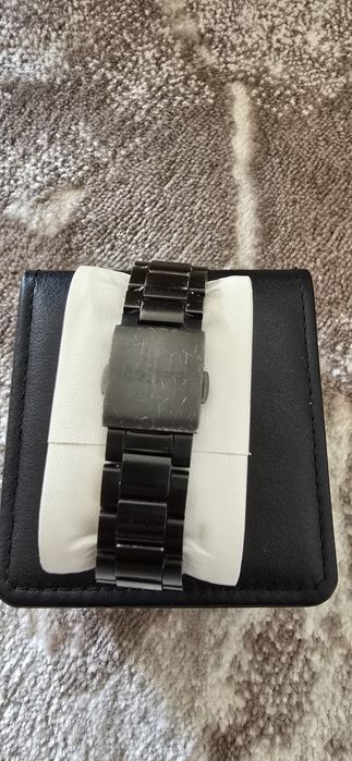 Seiko Astron Kintaro Hattori Limited Edition