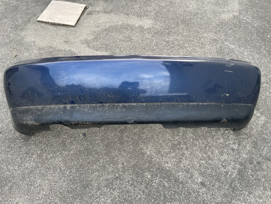 Pecas para audi a3 8l