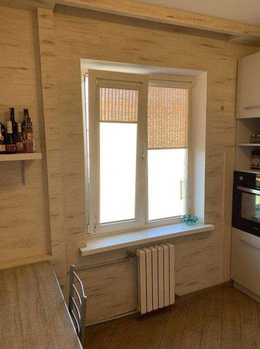 Apartment in Lymanka, Odeskyy rayon - View 5