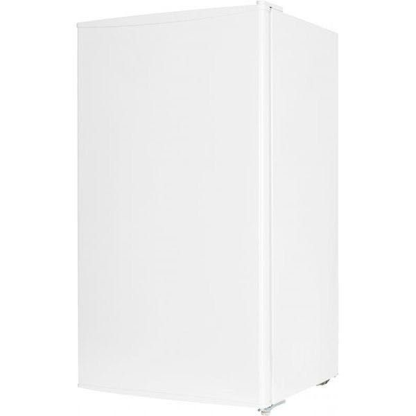 Продам холодильник Expert