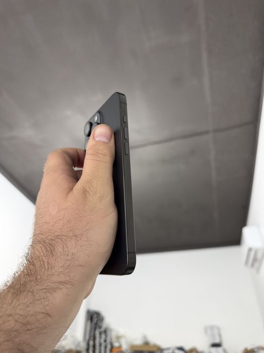 Apple iphone 15 Pro Max 256 gb айфон Про Макс