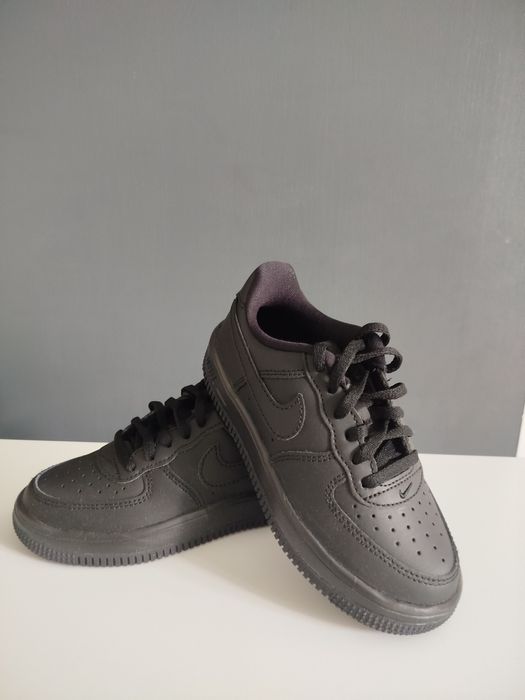 Nike Force 1 Low