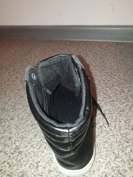 buty męskie rozmiar 40