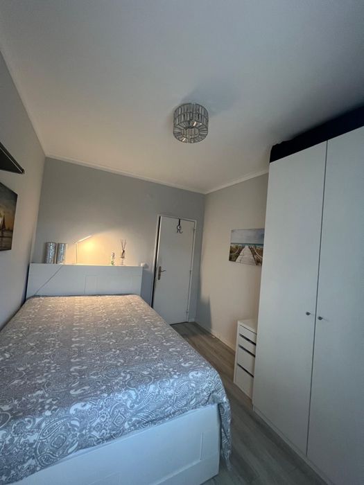 Arrenda-se Quarto – Odivelas
