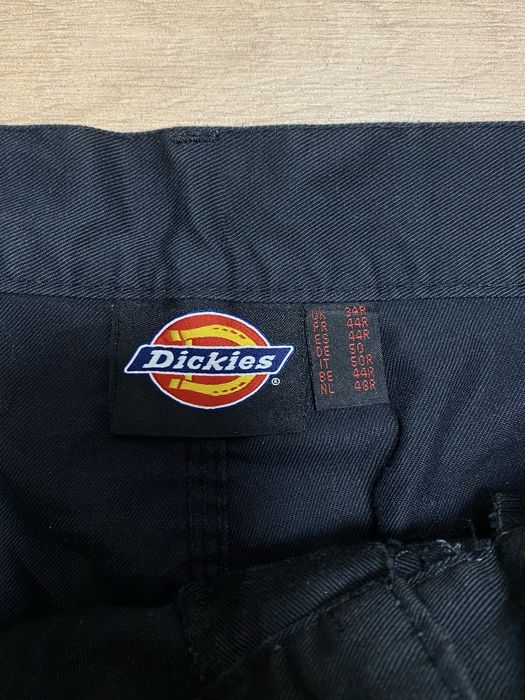 Штани Dickies.