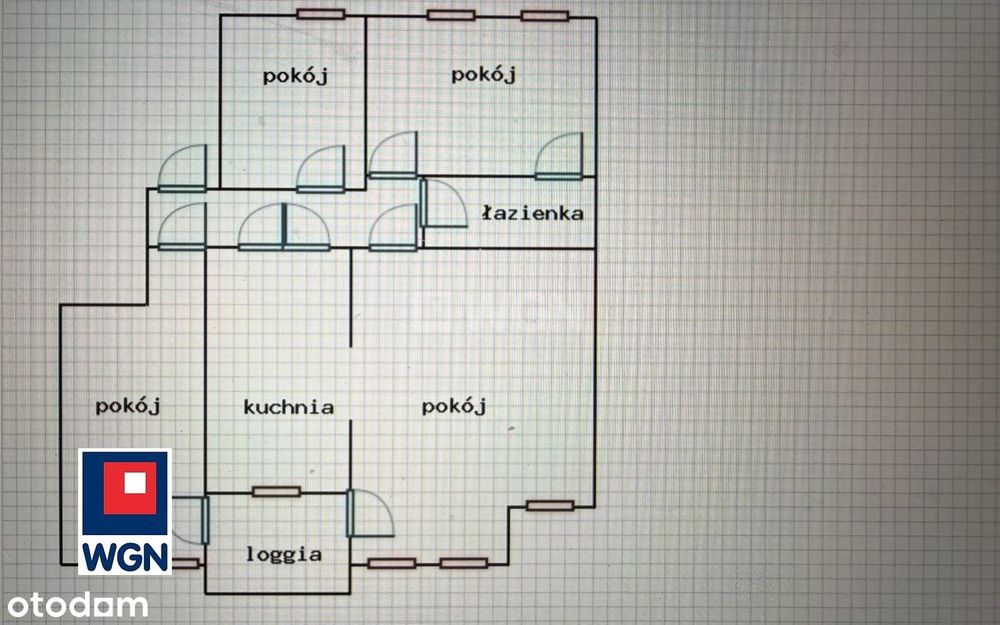 Zdjęcie 3