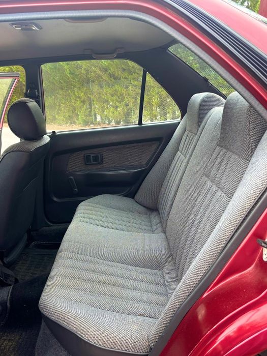 Toyota Corolla 1.3