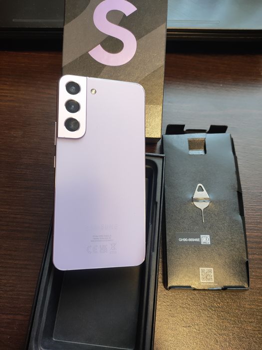 Самсунг s22 8/128