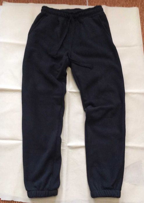 Теплый мужской костюм .Теплий чоловічий костюм.