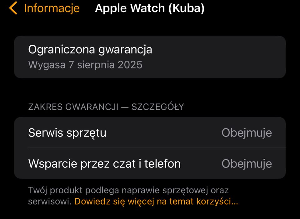 apple watch se 2 gen 32gb 44mm