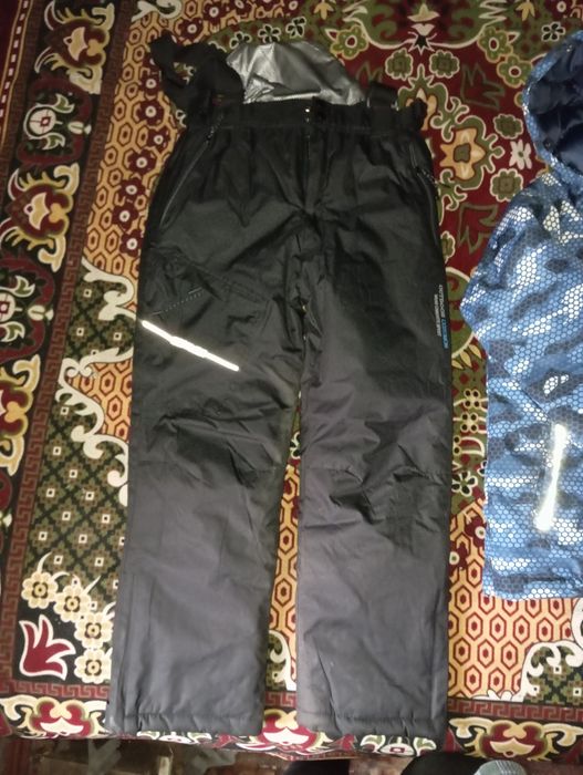 Костюм для хлопчика