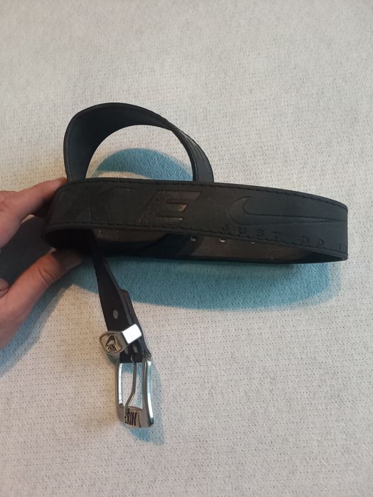 Nike,ремінь.оригінал