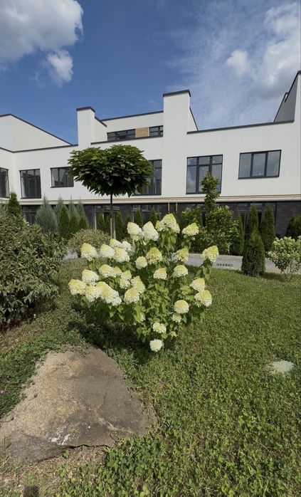 Продам 2к в ЖК Hygge Home (ХюгоХом) Ірпінь, район Стоянка