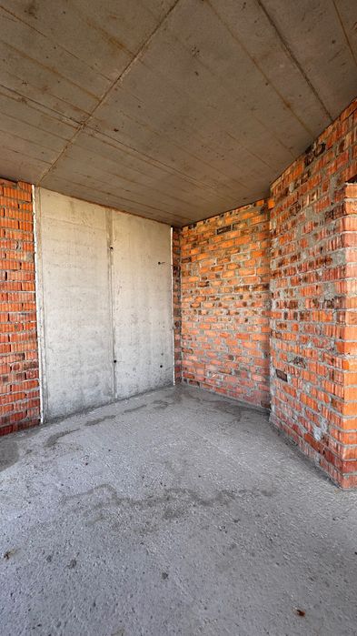 1-room apartment apartment by the address st. Velichkovskogo (area 31,1 m²) - Atlanta.ua - photo 14