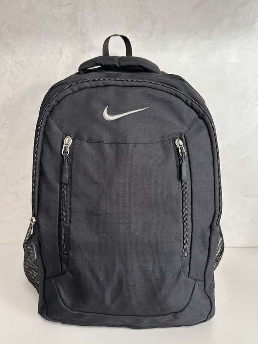 Рюкзак Nike оригінал