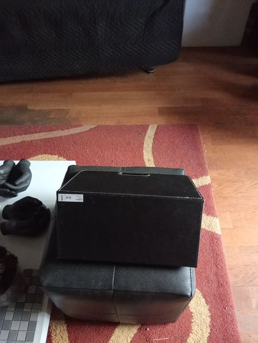 Entry Storage Box64550913301121123