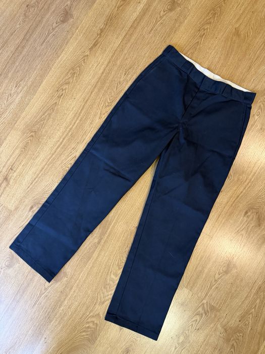 Брюки Dickies (size 36x32)