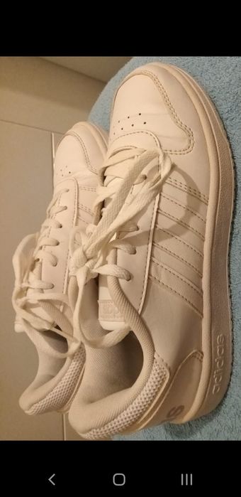 Кроссовки Аdidas. Оригинал.