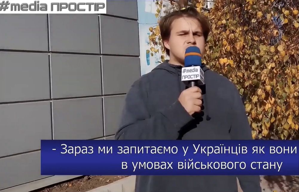 Удостоверение журналиста: официальное обучение и правовая защита