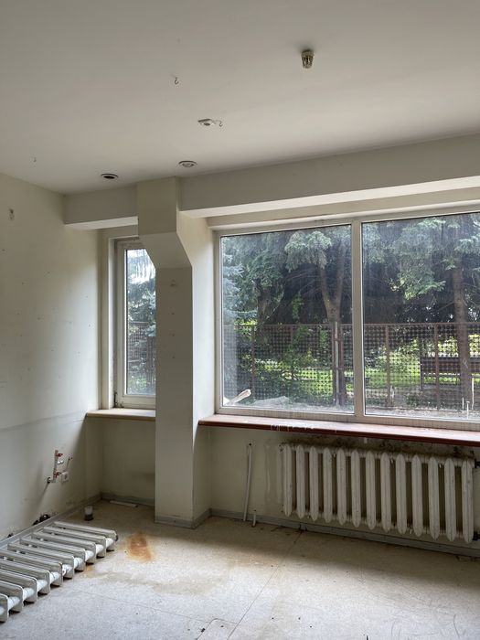 Продам або обміняю Приміщення комерційне 265 кв.м.