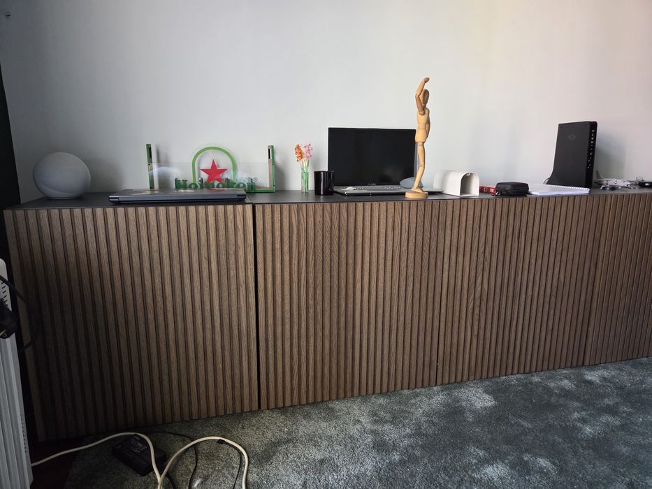 Movel sala novo.