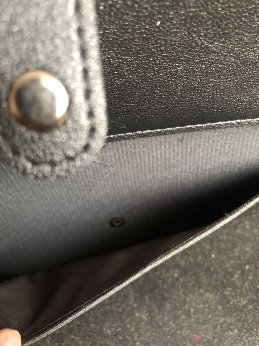 Portfel damski 48tknt