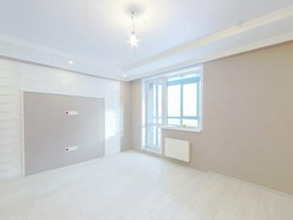 Ремонт-квартир,офісів,будинків!