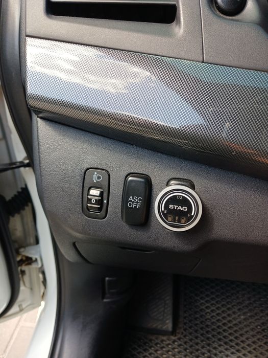 Mitsubishi Lancer 2009 VIN JMBLTCX3A9U002885 фото оголошення 14 з 18