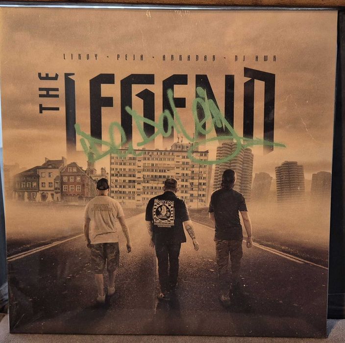 【中古】 Lino Krizz / Consumer Fire: Dubs Two 輸入盤 Buzzabout | Expresso FX