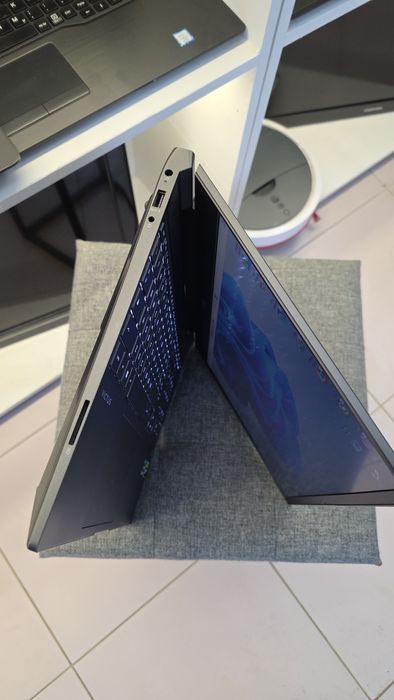 Hp victus 15 ryzen  rtx