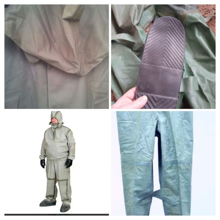 Сапоги л 1 , чоботи. Заброди,   чоботи чоловiчі