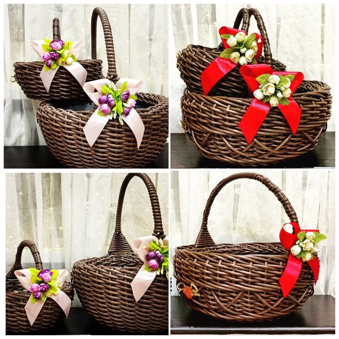 Кошик,корзина пасхальная,до великодня