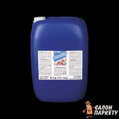 Грунт для бетону Prosfas 25кг