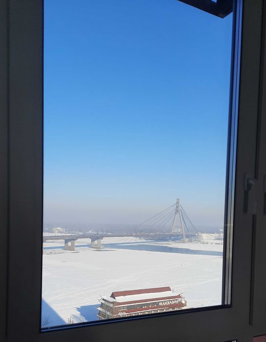 3-комнатная квартира по адресу ул. Лукьяненко Левка(Тимошенко) (площадь 90 м²) - Atlanta.ua - фото 17