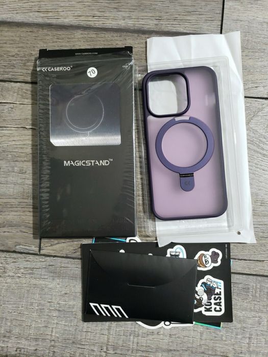 Iphone 14 Pro max 256 gb