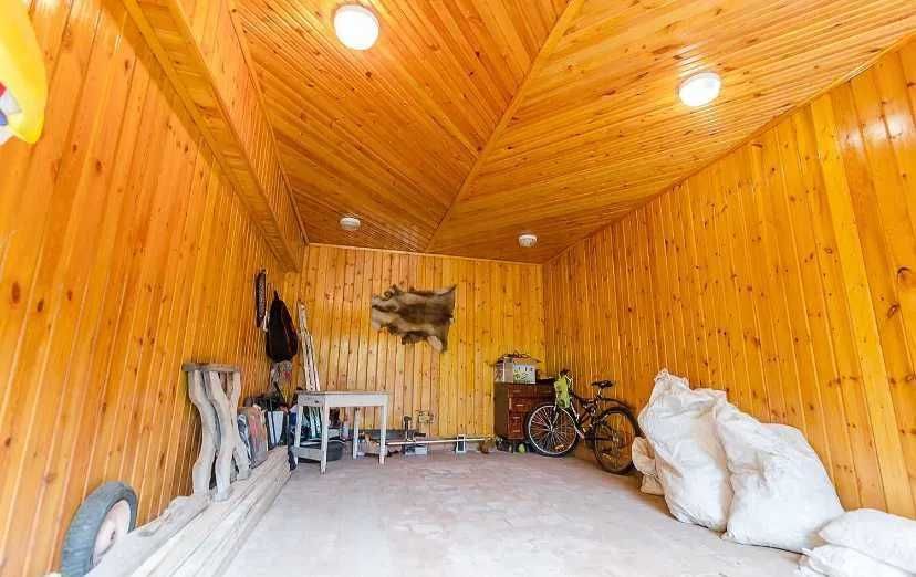 Аренда двухэтажного дома в городе. 13.01.26.