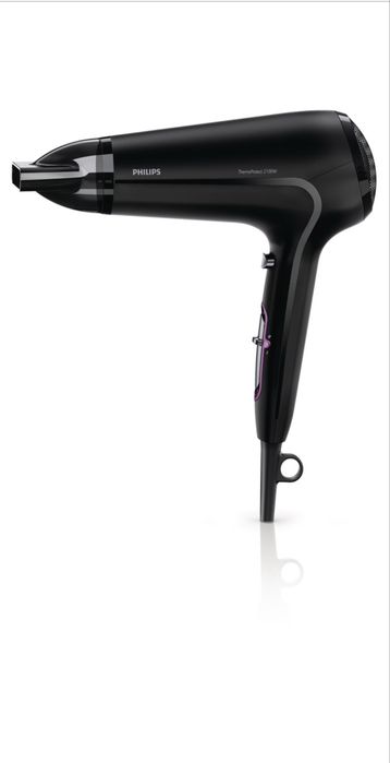 Продам фен PHILIPS  Thermo Protect 2100 W