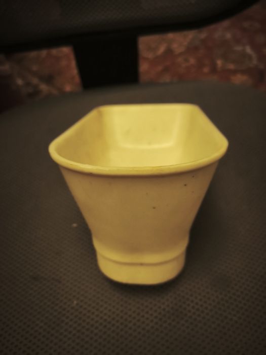 Лоток для соковижималкі