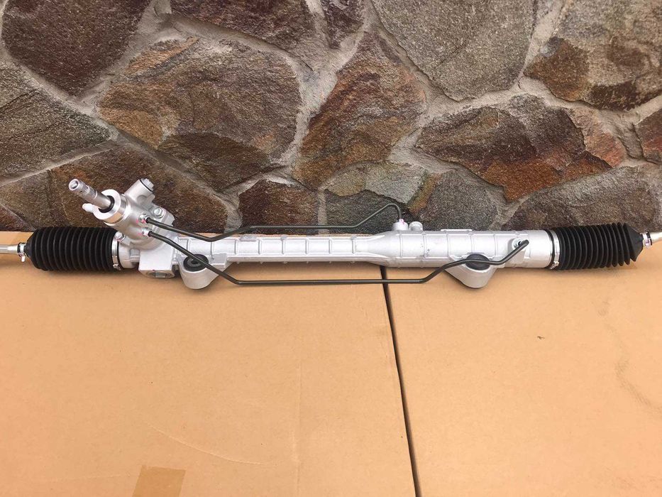 Рулевая рейка Mazda 6 (02-08)