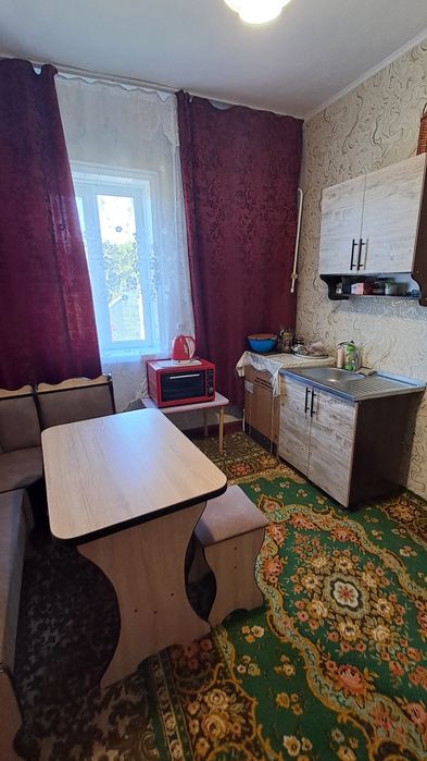 Продам будинок в с.Шелепухи