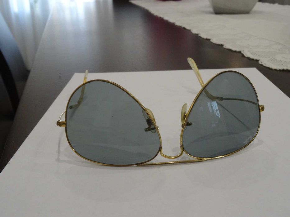 Oculos de Sol Originais