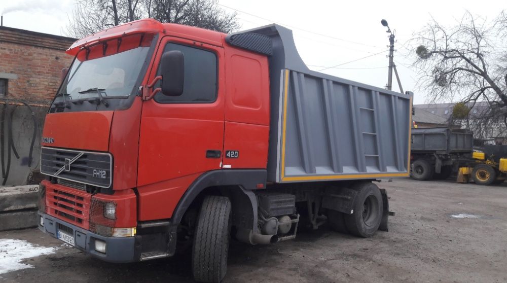 Вывоз строительного мусора,ЗИЛ,Газель,Камаз