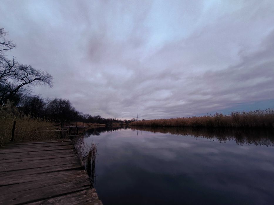 Оренда Дома Днепр отдых за городом. Посуточно. Баня, ЧАН. Сапы, каяки
