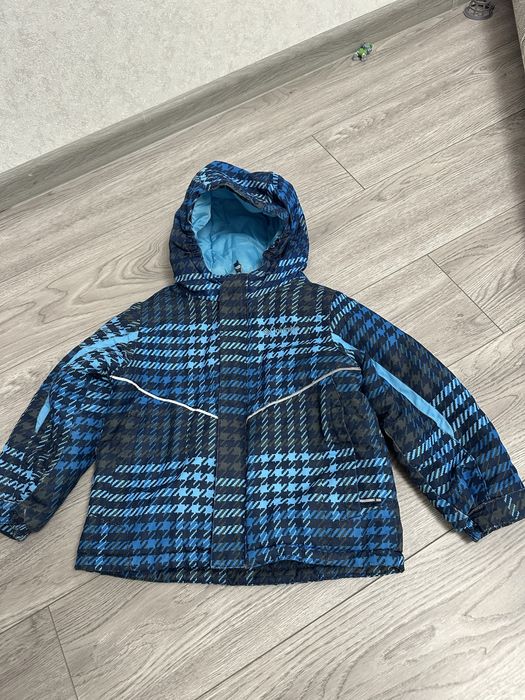 Комбінезон Columbia 92
