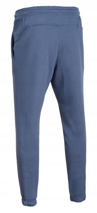 4F Męski Dres Bawełna Komplet Bluza Spodnie / Rozm Xxl