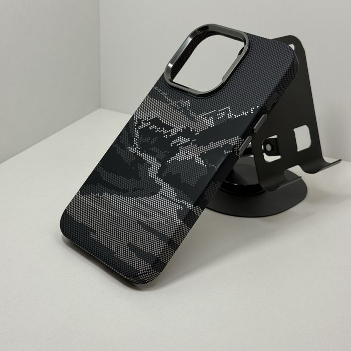 Чехол айфон 14 про карбон Магсейф. Чохол iphone 14 pro