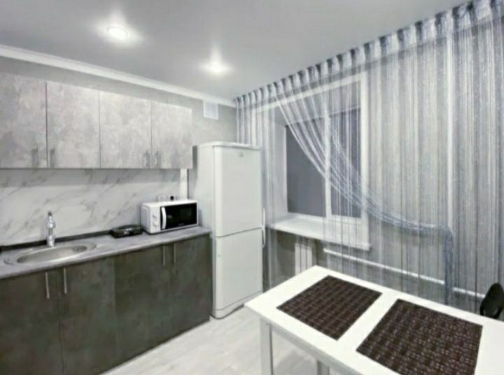 1 этаж Холодная гора метро 2мин